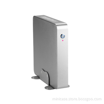Realan mini PC barebone H35-i5H42T1